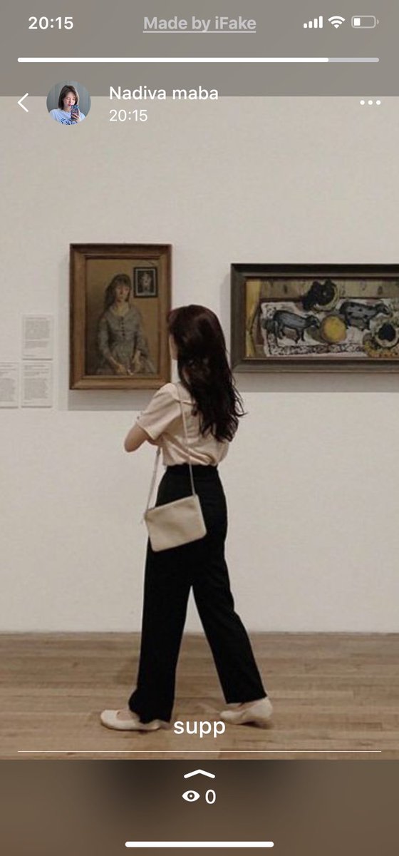 aubychaa's tweet photo. 「  Gua pengen jadi orang terdekat lo ; awal mula 」

— Suho x Wendy few tweets au

#junadivau #wenmyeon #exovelvet https://t.co/eE2XUcWOjf