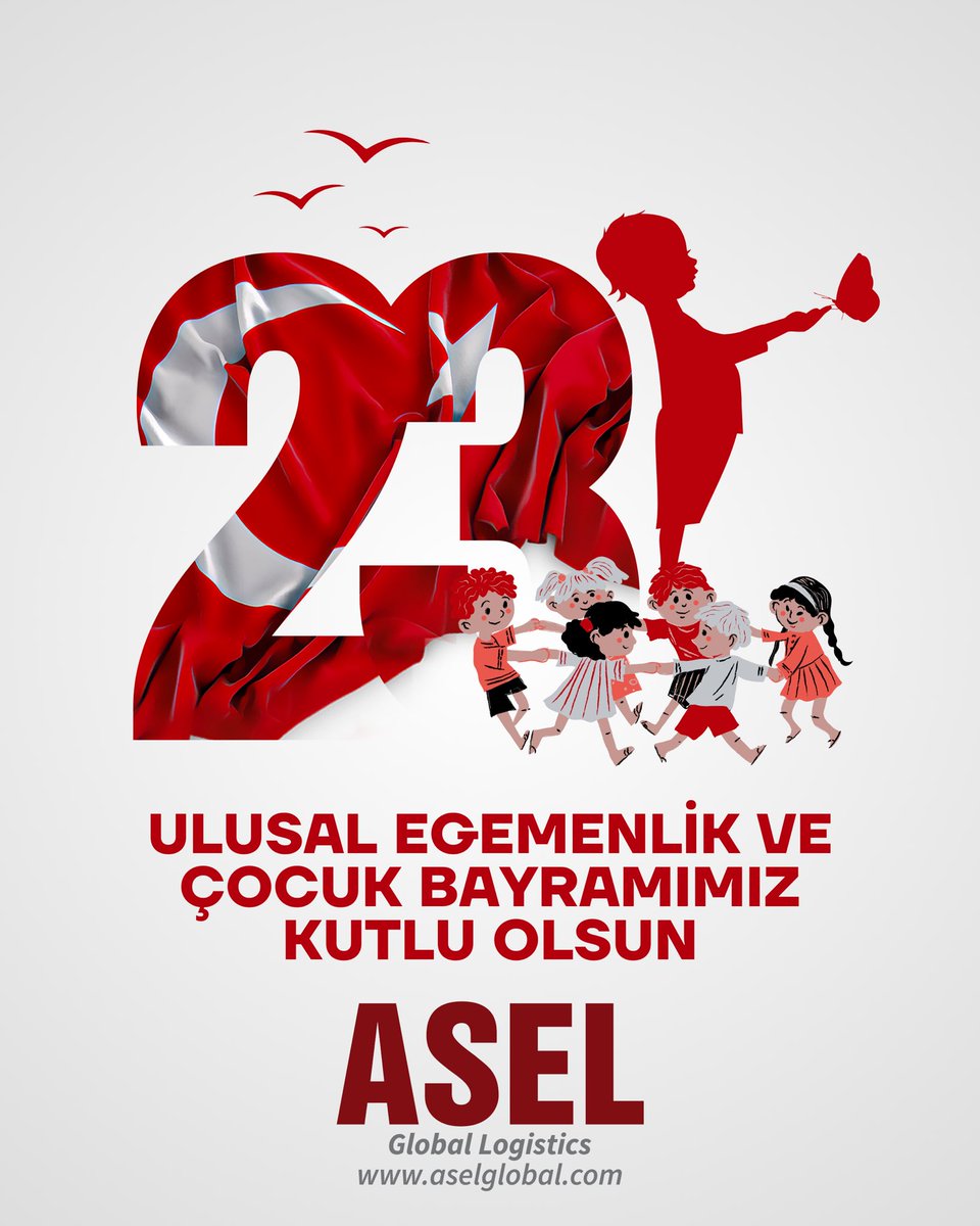 asellogistics's tweet photo. https://t.co/jdqwUCqKuc