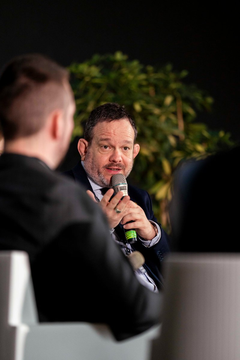 Etablissement Public Foncier de la Vendée tweet media