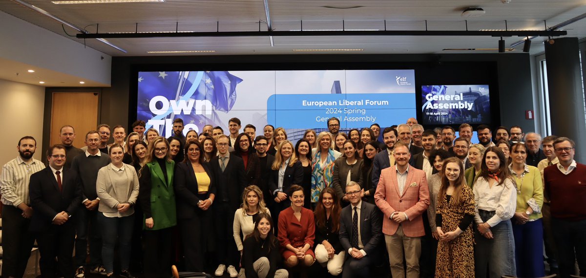 Violetta Pashutina tweet media