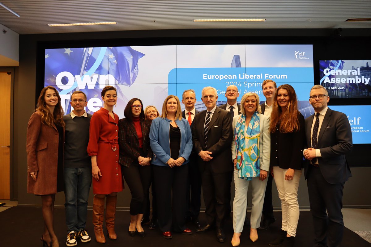 Violetta Pashutina tweet media