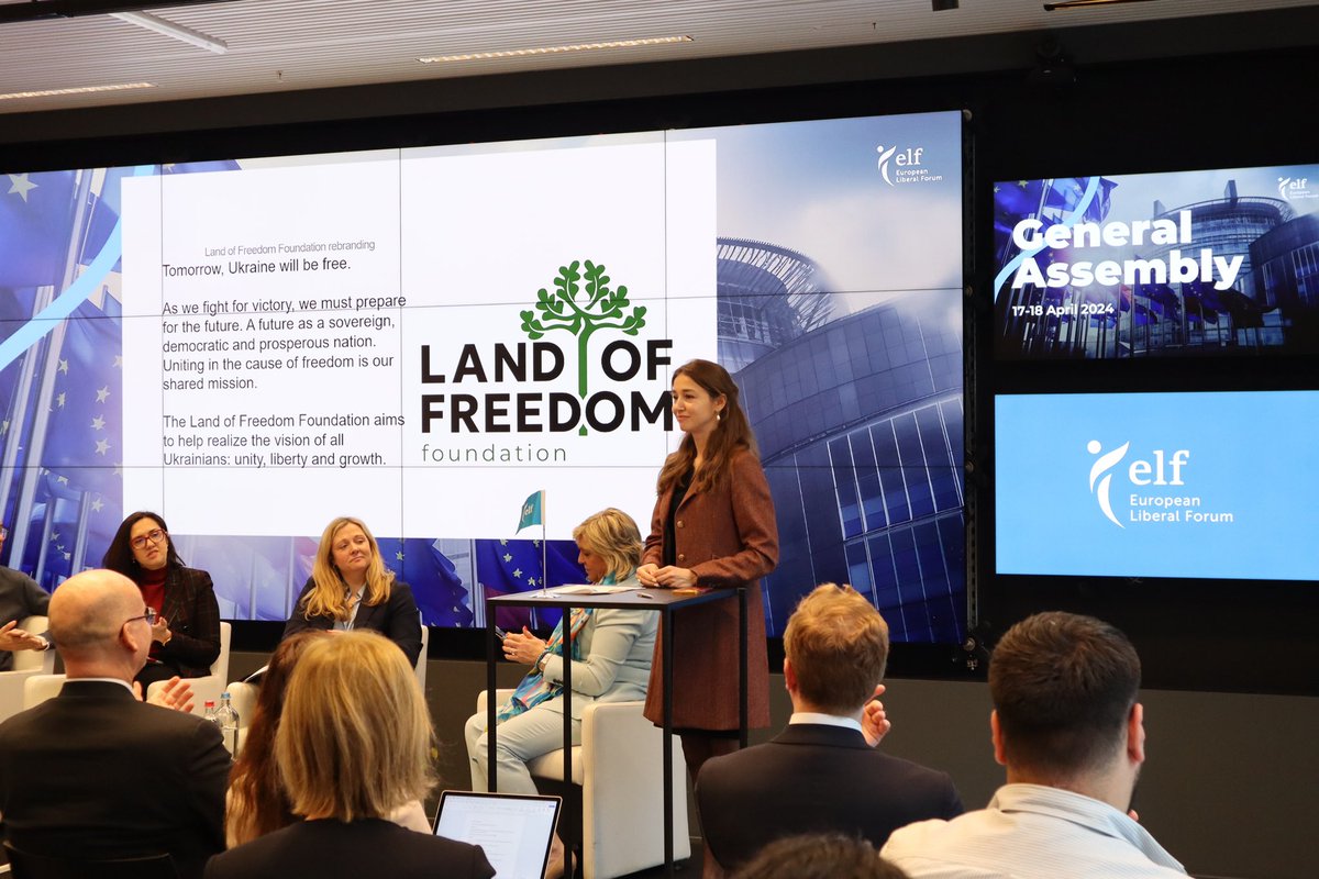 Violetta Pashutina tweet media