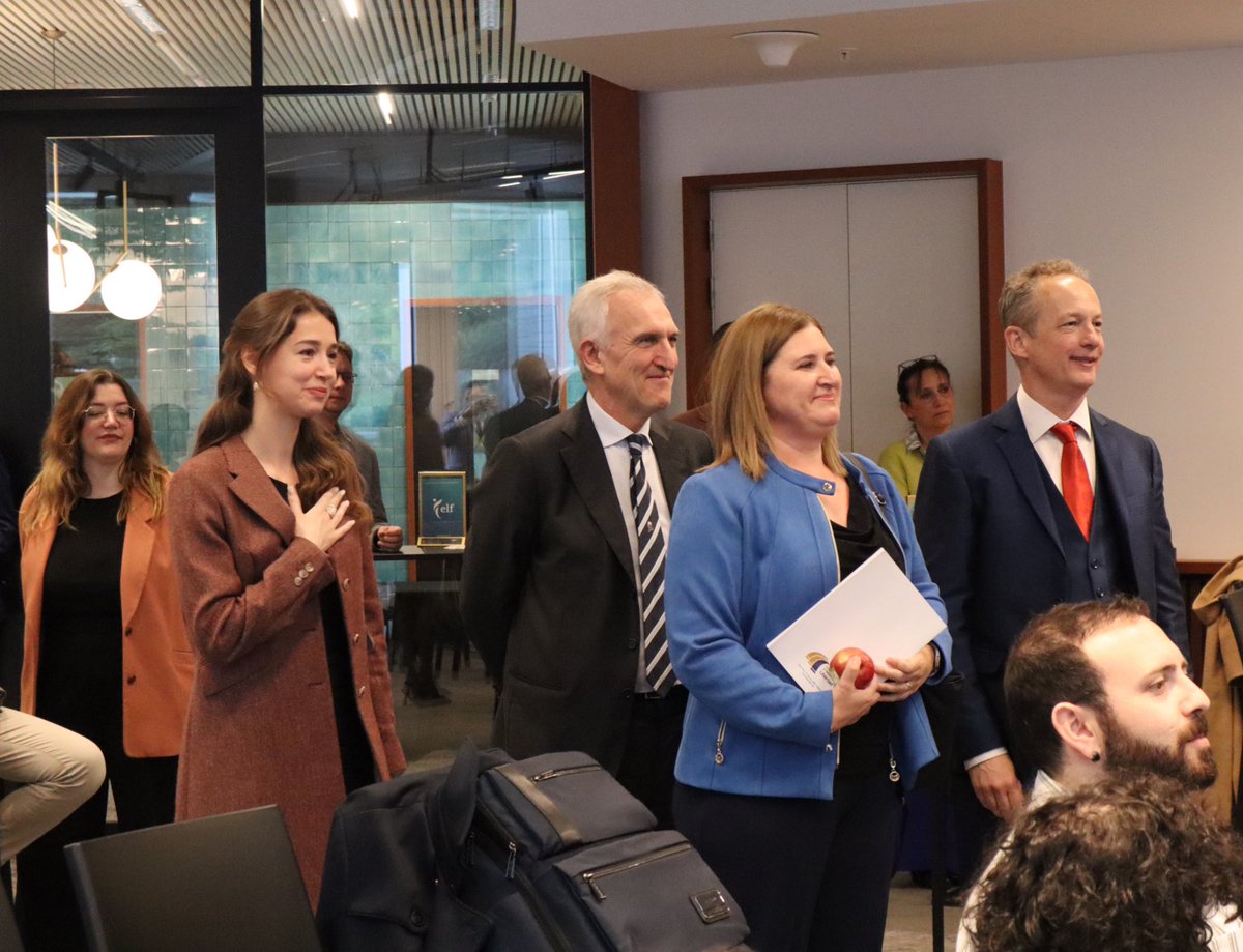 Violetta Pashutina tweet media