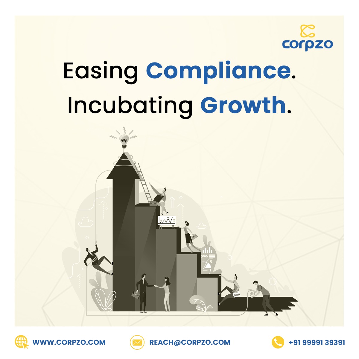 CorpzoIndia's tweet photo. TRADEMARK IN INDIA A trademark stands as a unique identifier, whether it's a distinctive sign, word, or logo, employed to distinguish products or services. It encompasses 
Visit Here:- https://t.co/ZDvoBysZXn

#TRADEMARK #stands #employed #encompasses #expressions #Corpzo https://t.co/smojlPJCs3
