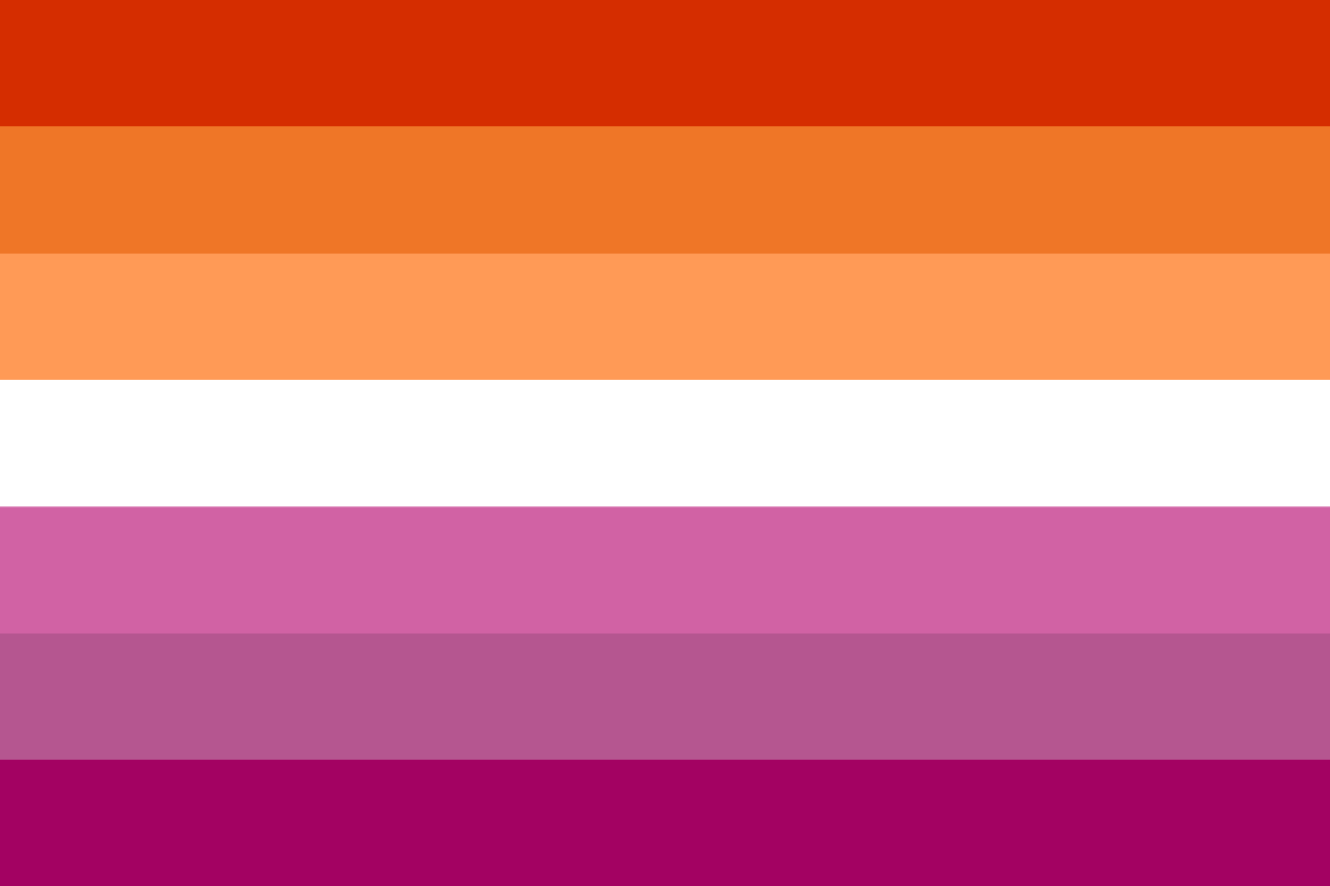 Outcome, Islington Mind LGBTQI+ (@outcomelgbtqi) on Twitter photo Happy #LesbianVisibilityWeek! π³οΈβππ³οΈββ§οΈβ¨
At Outcome we offer trans inclusive gender-specific mental health groups, including women's group and women-centred spaces.
We welcome new people all the time!
Interested? Drop us an email πoutcome@islingtonmind.org.uk
<a href="/IslingtonMind/">Islington Mind</a> Happy #LesbianVisibilityWeek! π³οΈβππ³οΈββ§οΈβ¨
At Outcome we offer trans inclusive gender-specific mental health groups, including women's group and women-centred spaces.
We welcome new people all the time!
Interested? Drop us an email πoutcome@islingtonmind.org.uk
<a href="/IslingtonMind/">Islington Mind</a>