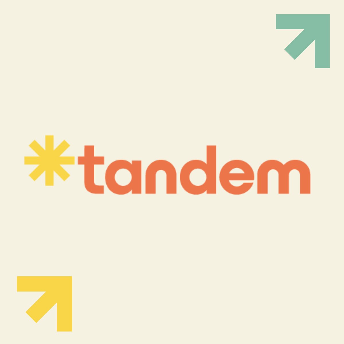 TandemAndHub's tweet photo. In 2021, the unemployment rate in #Darlington was 5.8% compared to 4.8% across the UK. We want to work with you to change that. https://t.co/iAo7fROFQ3 https://t.co/XEGnyKnLCA