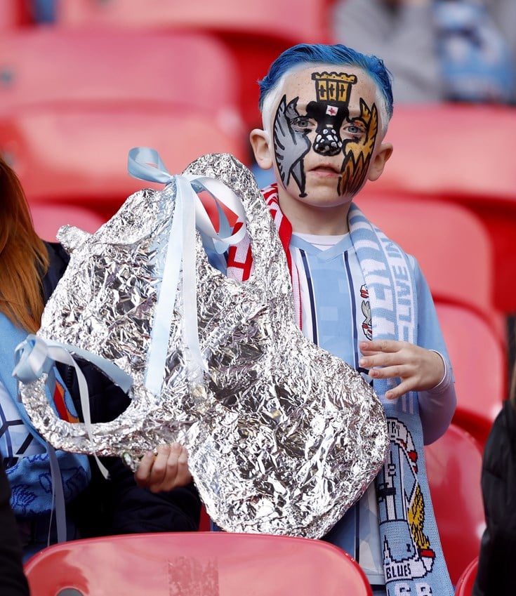 Allan Smith tweet media