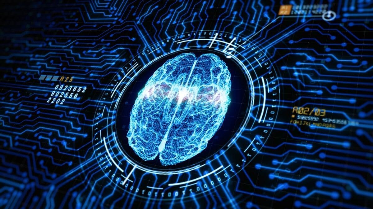 Il potere dell’intelligenza artificiale
#Algoritmi #Analisi #ArtificialIntelligence #Attualità #Aziende #Economia #Etica #Finanza #Futuro #IntelligenzaArtificiale #Investimenti #Medicina #Notizie #Sviluppo #Tech #TechNews #Technology #Tecnologia

ceotech.it/?p=188452