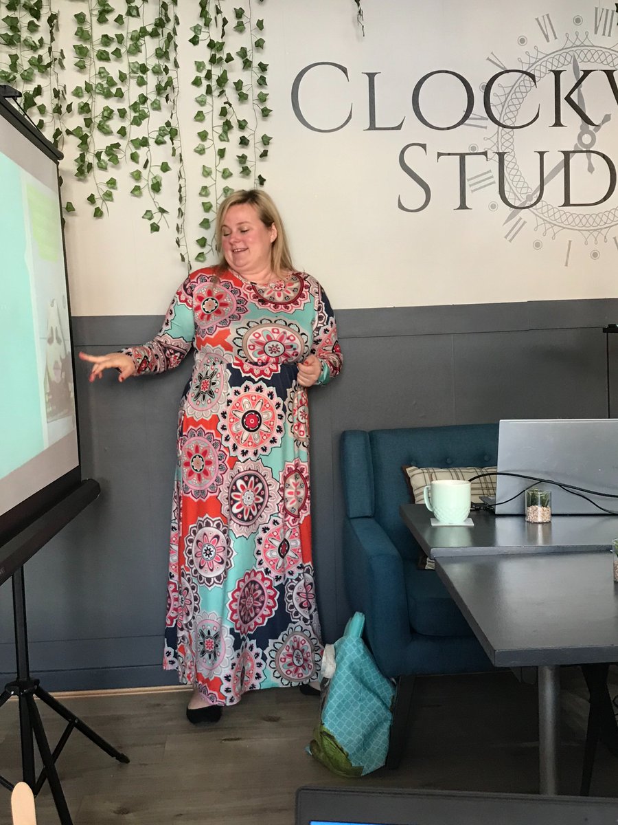 Our workshop starts by exploring whether Tik Tok is right for your business. Tik Tok challenges the norm and entertains the audience with music and memes. Does humour fit your brand? <a href="/PrescotTown/">Prescot Town Centre</a> <a href="/Kirkby_TC/">Kirkby Town Centre</a> <a href="/Huytonvilcentre/">HuytonVillageCentre</a>