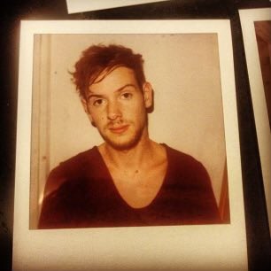 Adam_lover22's tweet photo. Such a tumblr babe 
#photo https://t.co/FqKiK0QnHz