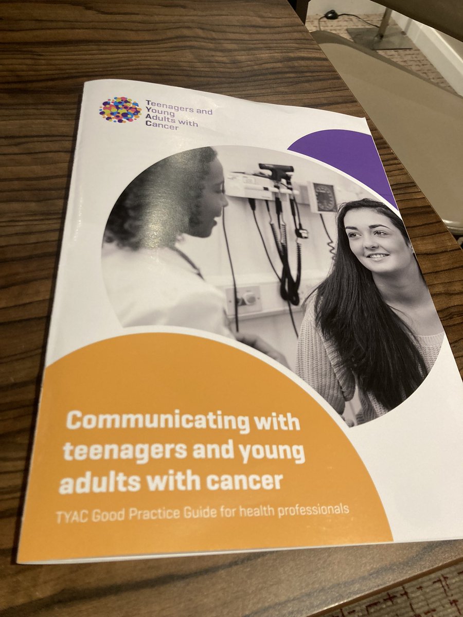 Debbie Critoph tweet media