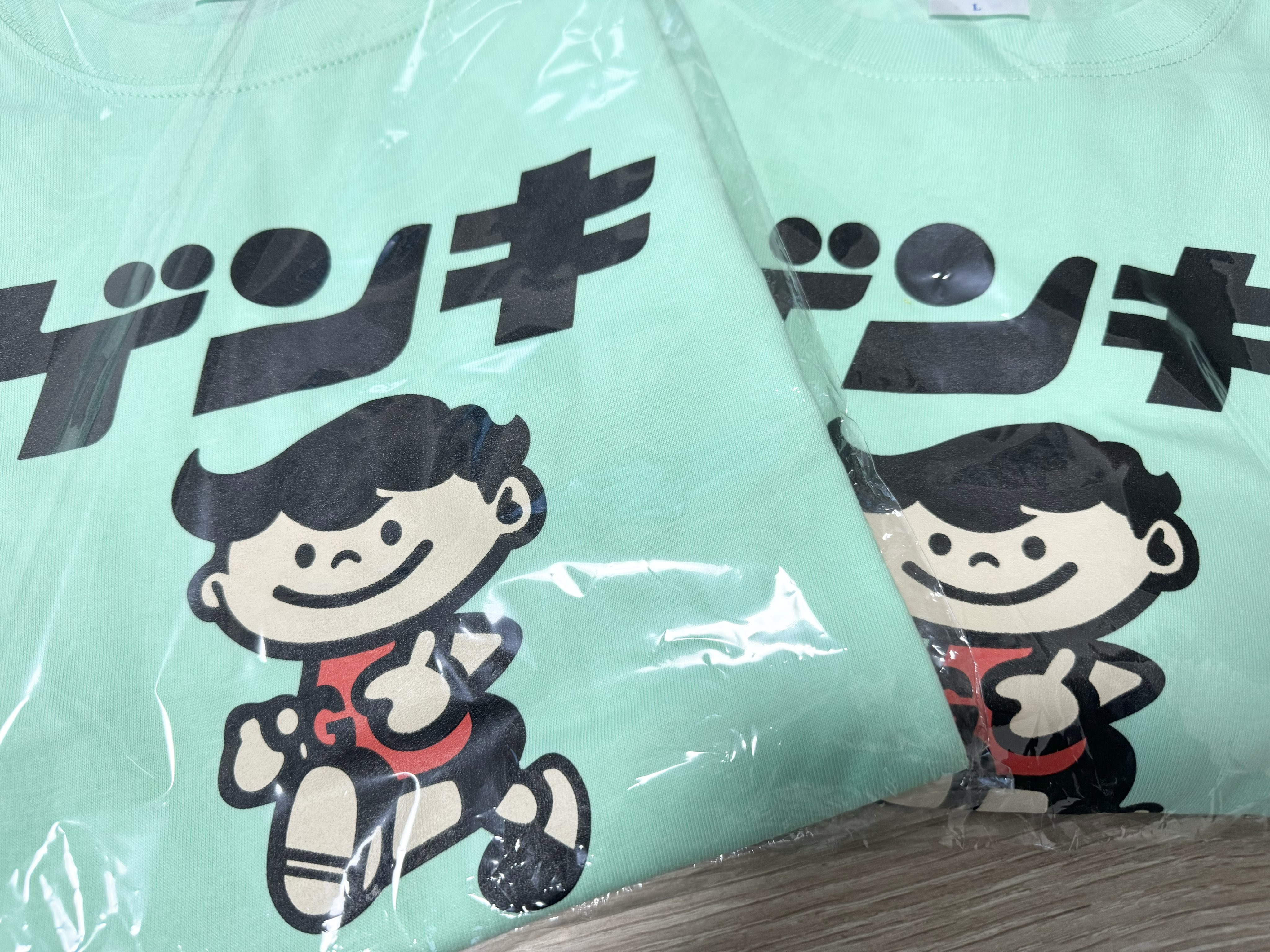 あかね｡ on X: 