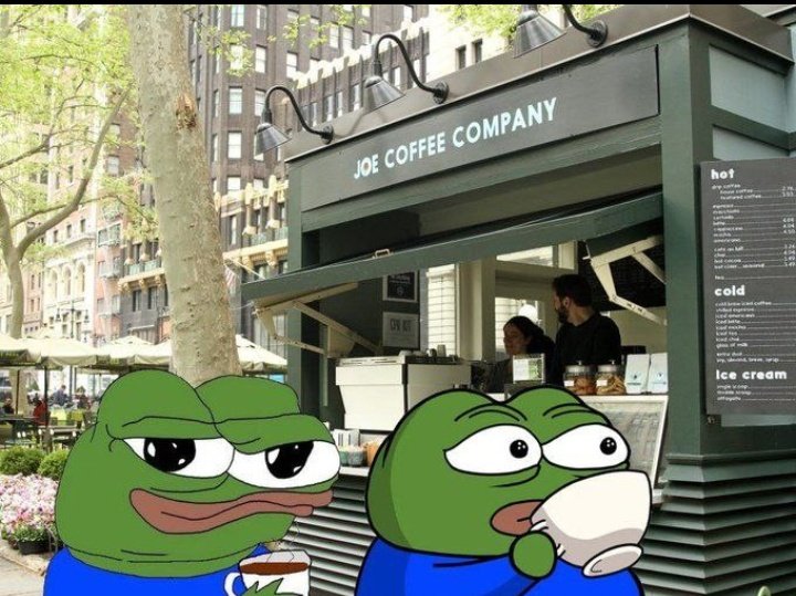 Plazma0x tweet picture
