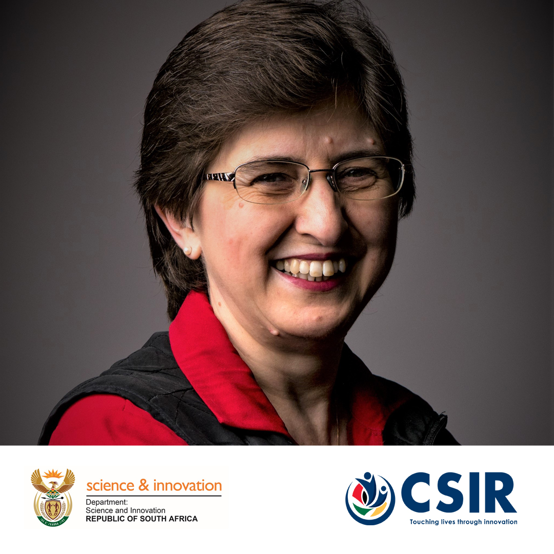 Today #TeamCSIR principal researcher Prof Oelofse is attending The African Planetary Health and Plastic Pollution Inaugural Symposium in Malawi. Prof Oelofse will be presenting CSIR #plasticpollution research. csir.co.za/sustainability… csir.co.za/SolvePlasticsA… #SolvePlasticsAfrica