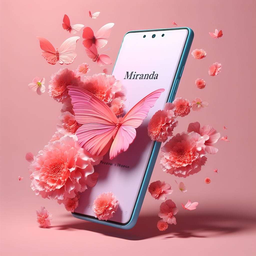 miranda jansen tweet media