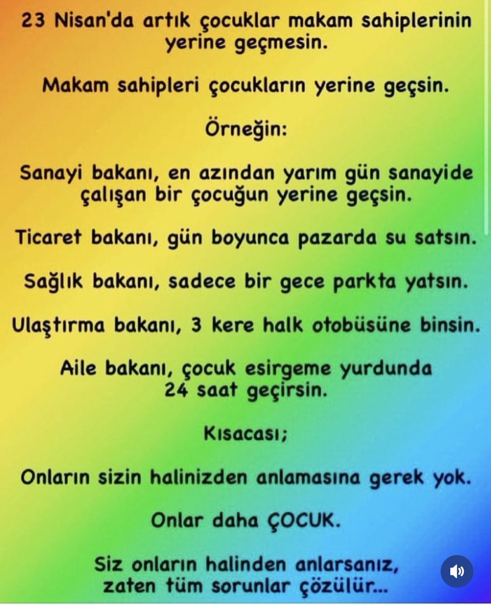 Mehmet Okan Özdemir (@opdrokanozdemir) on Twitter photo 2024-04-23 09:18:33