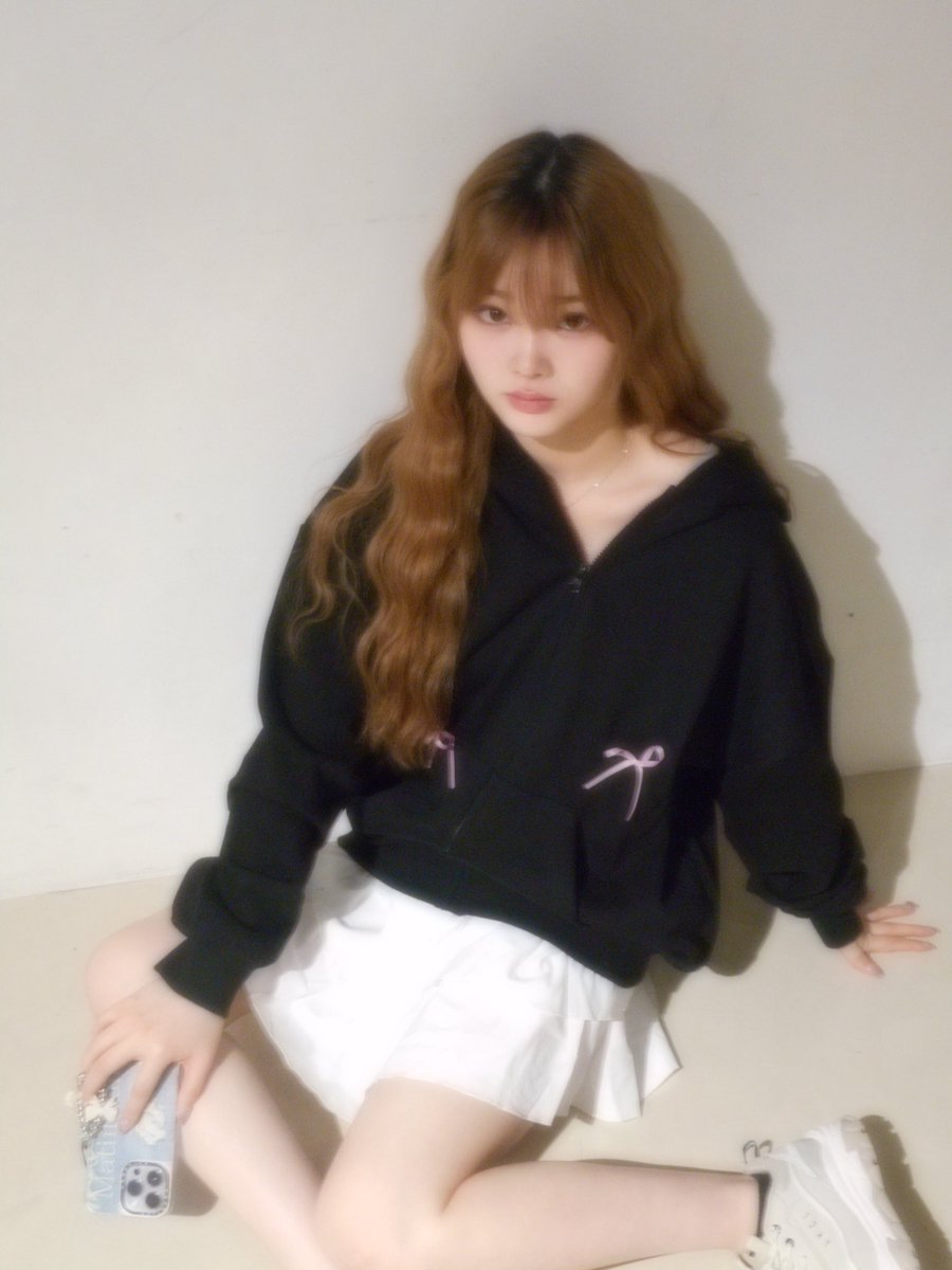 konon0514's tweet photo. 𓂃🎀𓈒𓏸 https://t.co/cFUDDFtcBv