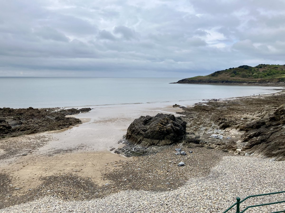 @Ruth_ITV @DerekTheWeather @S4Ctywydd @Sue_Charles @SabrinaJayneLee @allyhumphreys @ChrisPage90 @tanwencray @Abbiedew @WeatherAisling 

#Langland perfecto mondo dayo ~ Jim the Swim