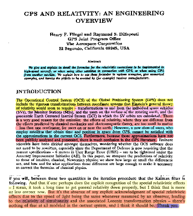 Daily reminder; in order for these equations to have physical meaning, the Earth has to have a velocity of 30 km/s. #Heliocentrism is propped up by the #Relativistic lie. Stationary #Earth WRT #AetherDrift #FlatEarthFridays this #Friday if you disagree. #MMX #GPS #Relativity