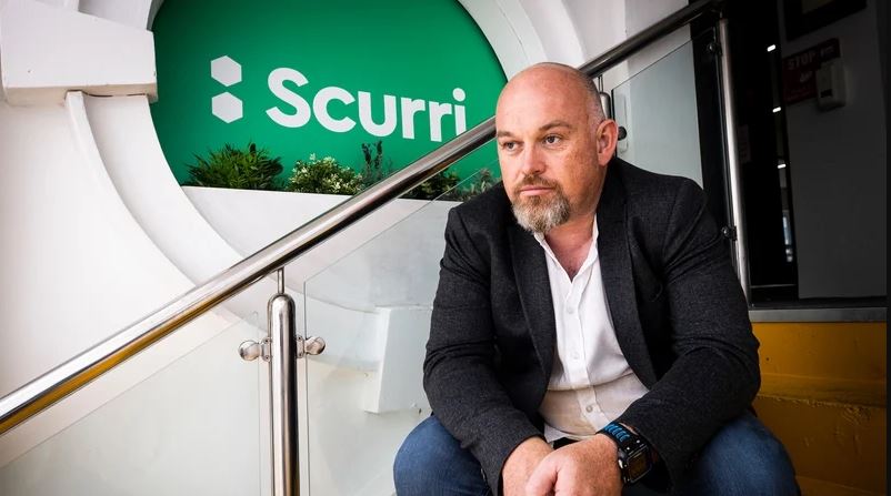 Delivery management platform, Scurri topped over €12 billion in Gross Merchandise Value (GMV) in the total value of shipments processed in 2023 Premier #Retail #News premierconstructionnews.com/2024/04/23/del…
