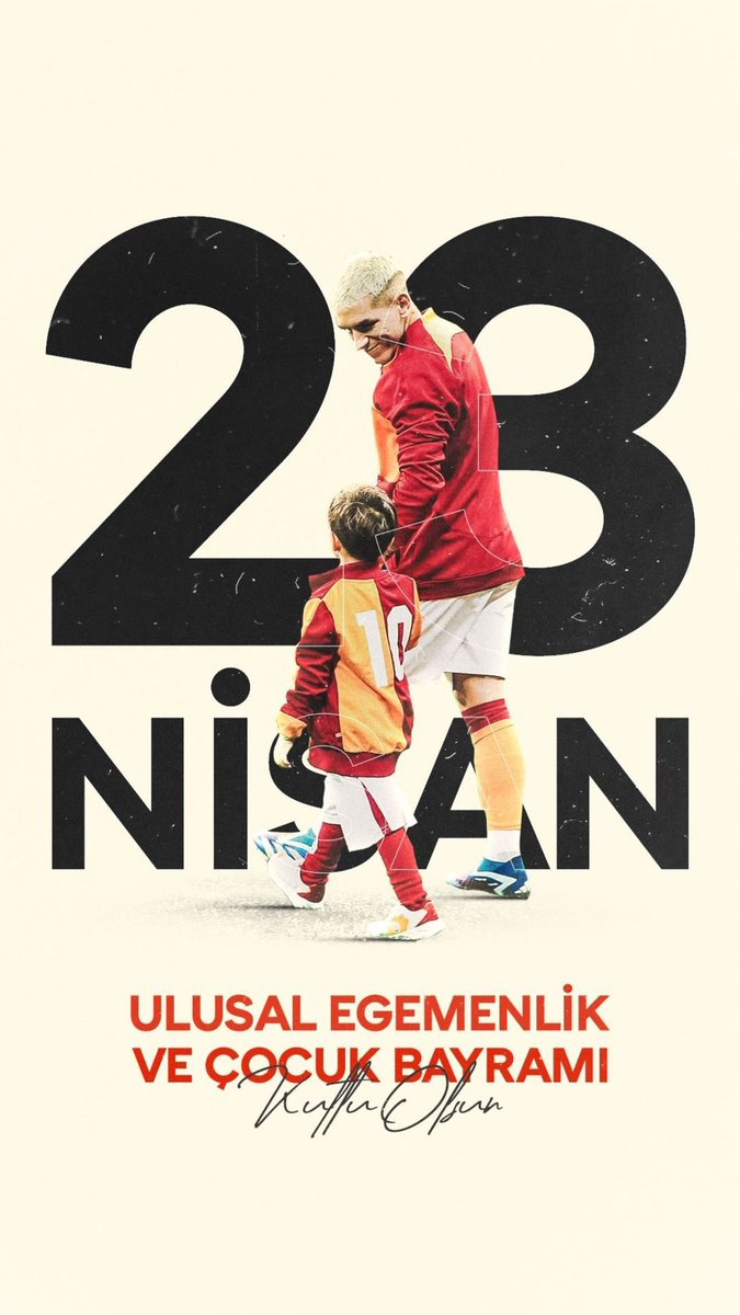 PesindeyizApp's tweet photo. 🥰 Lucas Torreira'nın paylaşımı. https://t.co/cn7shVw8oe