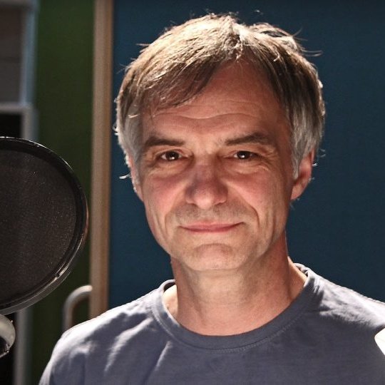 Cenu prezidenta <a href="/KVIFF/">Karlovy Vary IFF</a> převezme na zakončení letošního 58. ročníku herec Ivan Trojan.

(Inspirace loňskou Filmovkou určitě náhodná.)