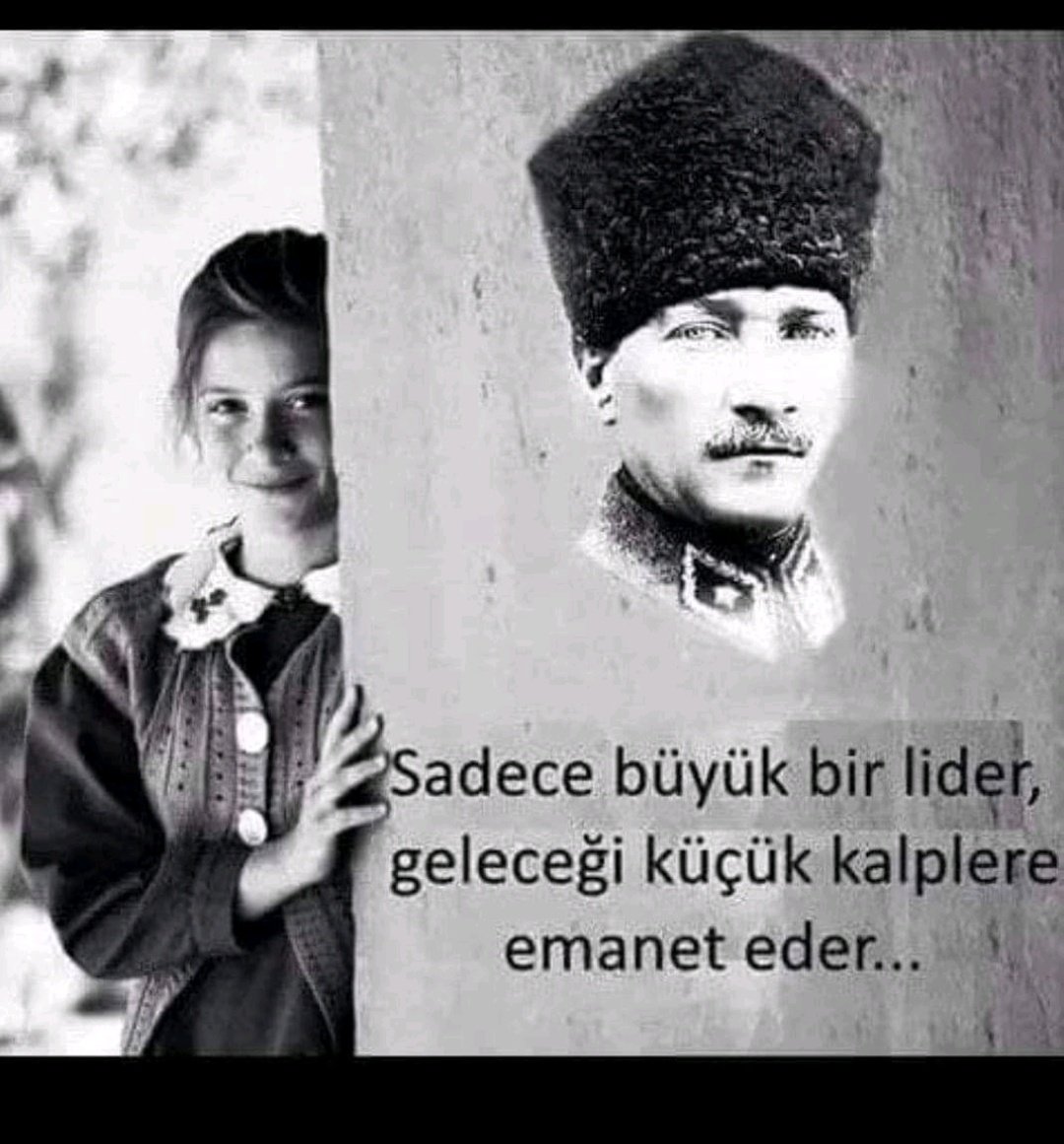 23 Nisan Ulusal Egemenlik ve Çocuk Bayramımız Kutlu olsun 🫶🏻🥳 Ne Mutlu Türk' üm Diyene! 🇹🇷🇹🇷🇹🇷🇹🇷🇹🇷🇹🇷🇹🇷🇹🇷🇹🇷🇹🇷🇹🇷 #23NisanKutluOlsun #23NisanUlusalEgemenlik #23nisancocukbayrami