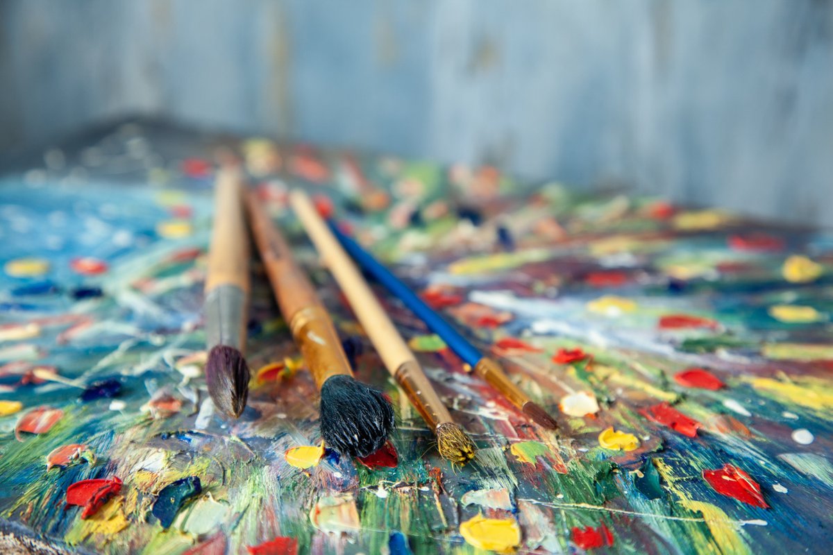 GrantGuru's tweet photo. Bundanon Trust - Artist in rResidence Program. This program aims to provide participants with an inspiring and spacious environment to experiment with their arts practice. There are 5 awards/fellowships offered in 2024. Find out more ➡️ https://t.co/Vw1xtU4qP1 #fellowship #art https://t.co/a6MYVOBakQ