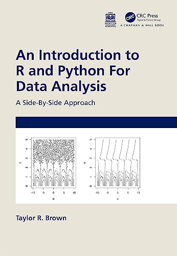 Enter the world of data analysis, where tools like R and Python serve as compasses, guiding explorers through this intricate landscape. pyoflife.com/an-introductio…
#DataScience #rstats #datascientists #dataAnalysts #pythonprogramming #datasets #MachineLearning #statistics #coding