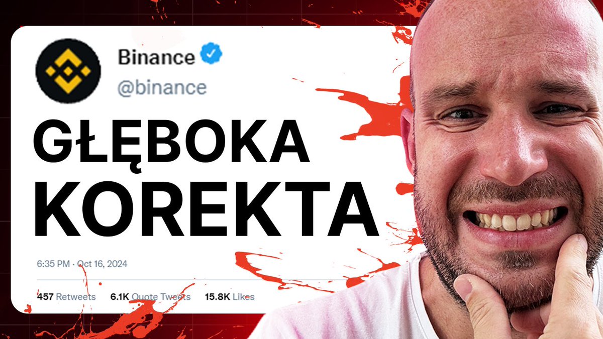 Crypto Stasiak tweet media
