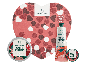bebapelula's tweet photo. The Body Shop lägger ner i Sverige - Skönhetsredaktörerna https://t.co/STf6badka8 https://t.co/rdUwO8OXtT