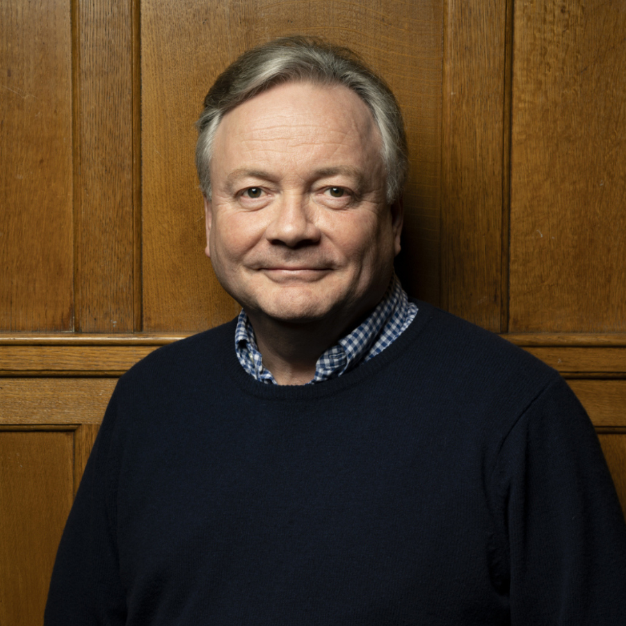 Cathedral Music Trust tweet media