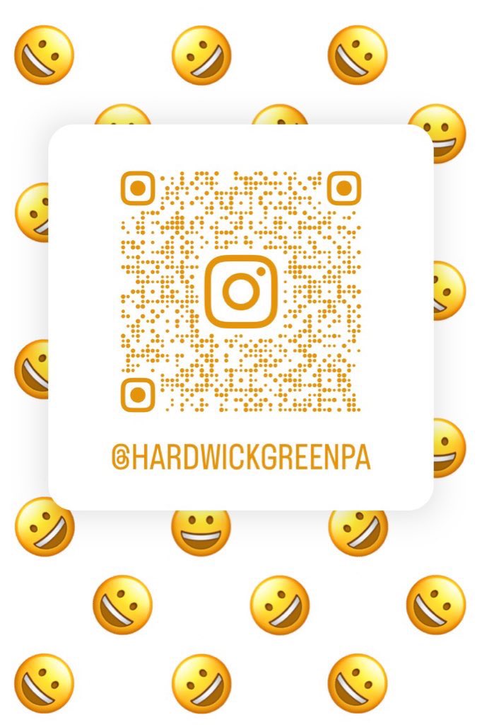 ComputingHG's tweet image. 🌟 FOLLOW US ON INSTAGRAM ⭐️ 

instagram.com/hardwickgreenp…