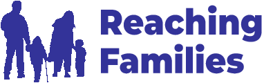 Our friends at Reaching Families hold their regular termly Umbrellas parent carer support groups at venues all over the county and online. See link for further details and dates: reachingfamilies.org.uk/images/umbrell… #SEND #Parentcarer #Support