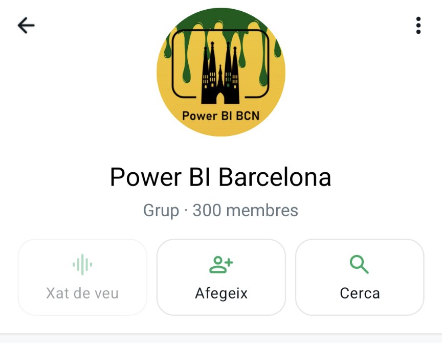 Bernat Agulló tweet media