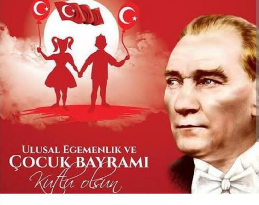 ali (@vertu_79) on Twitter photo 