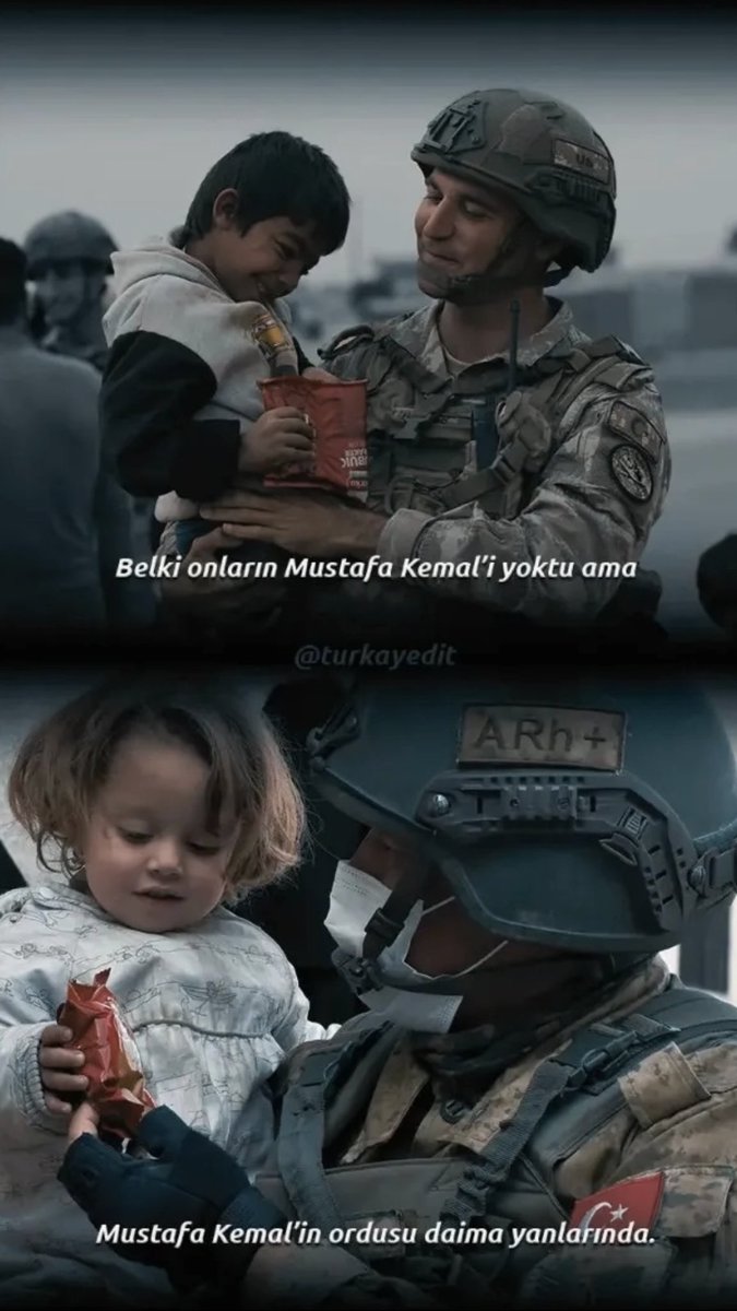 turkayedit's tweet photo. #23NisanKutluOlsun #23Nisan https://t.co/sHPwsGeXvk