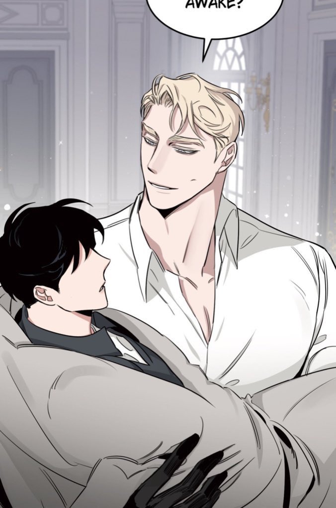 mvingzaz's tweet photo. Close enough Leewon, that’s daddy!! https://t.co/CRoiavcRLD