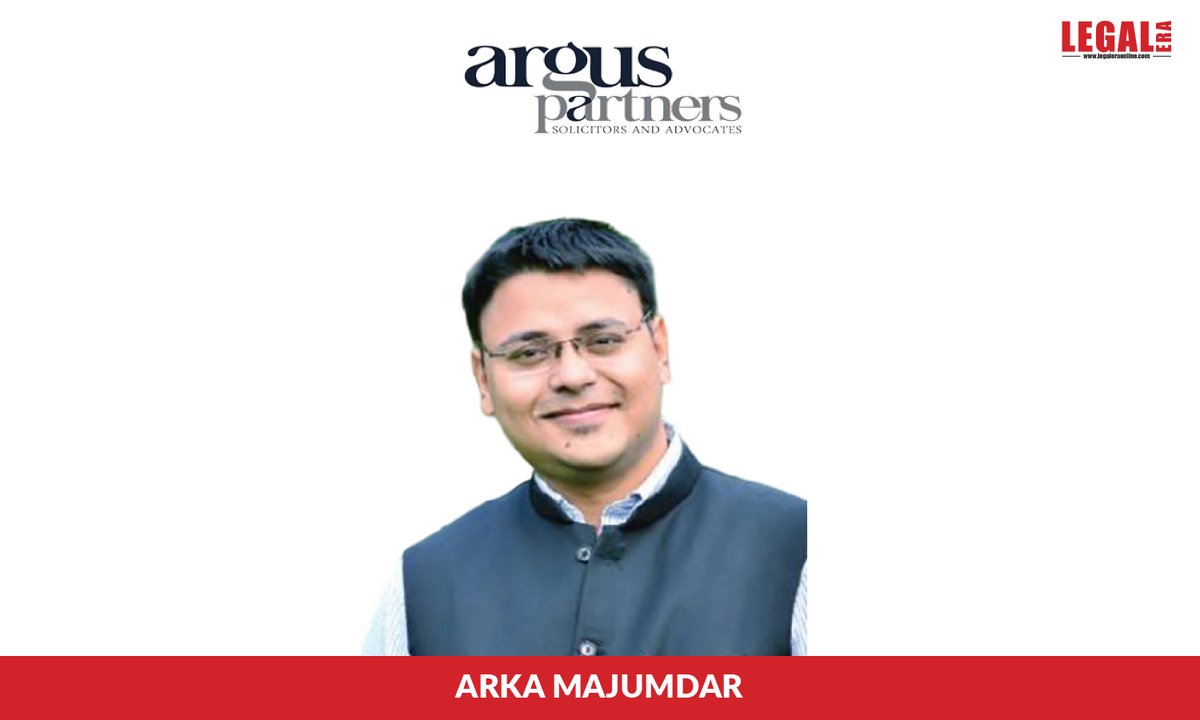 LegalEraGlobal's tweet photo. {An Exclusive Article} : Intricacies Surrounding Timing Of Stamping Of Order Sanctioning Scheme Of Restructuring
.
Link to read full Article : https://t.co/aCo8iBS7n7
.
@Argus_Partners #ArkaMajumdar #LegalEra #ArgusPartners #LegalArticle https://t.co/N4ANcYQOwO