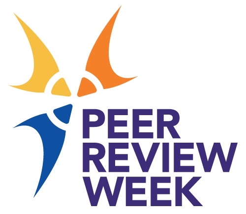 Help choose the theme for Peer Review Week 2024! Take the short survey: ow.ly/T9OB50RlWwU #PeerReviewWeek @PeerRevWeek