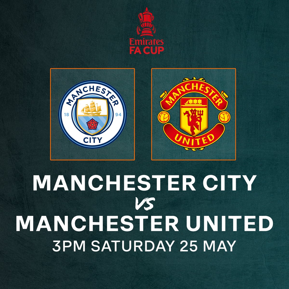 wkennedy1981's tweet photo. #MCFC https://t.co/R4P6Cfj0Zp