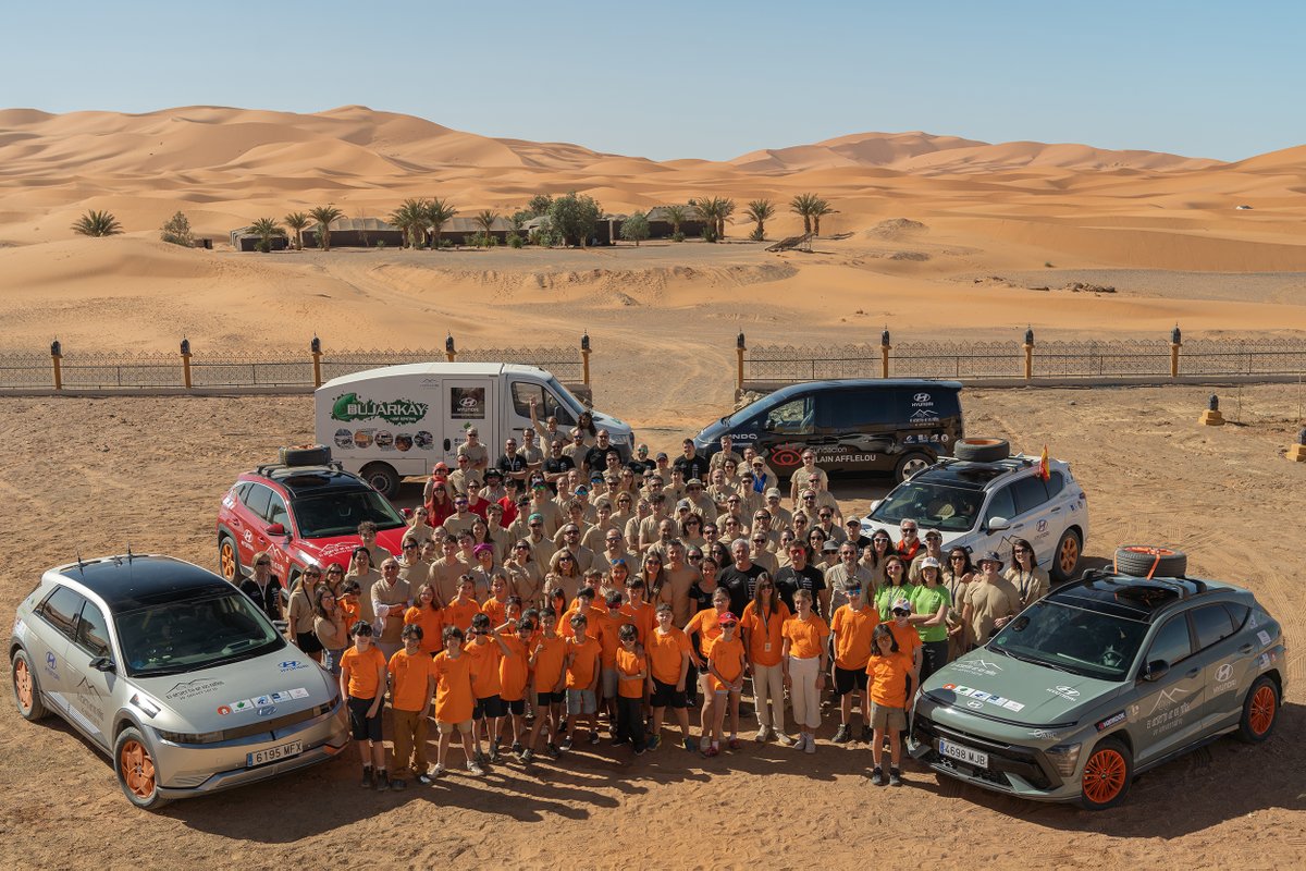 Autoverde4x4 tweet media