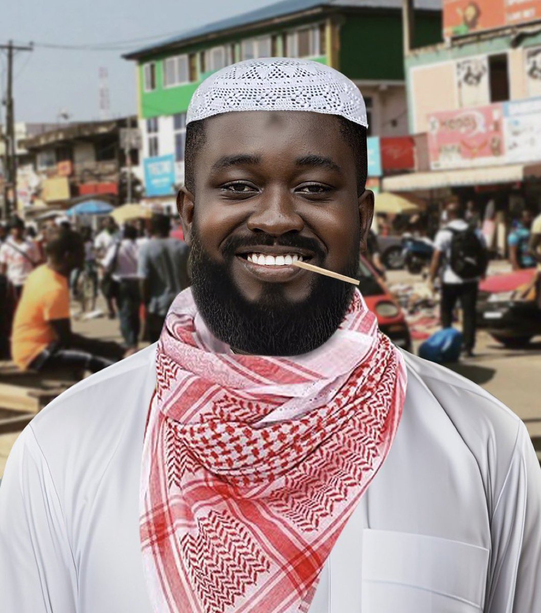 ellyserwaaa's tweet image. The best country in Africa? Look between F and J on your Keyboard