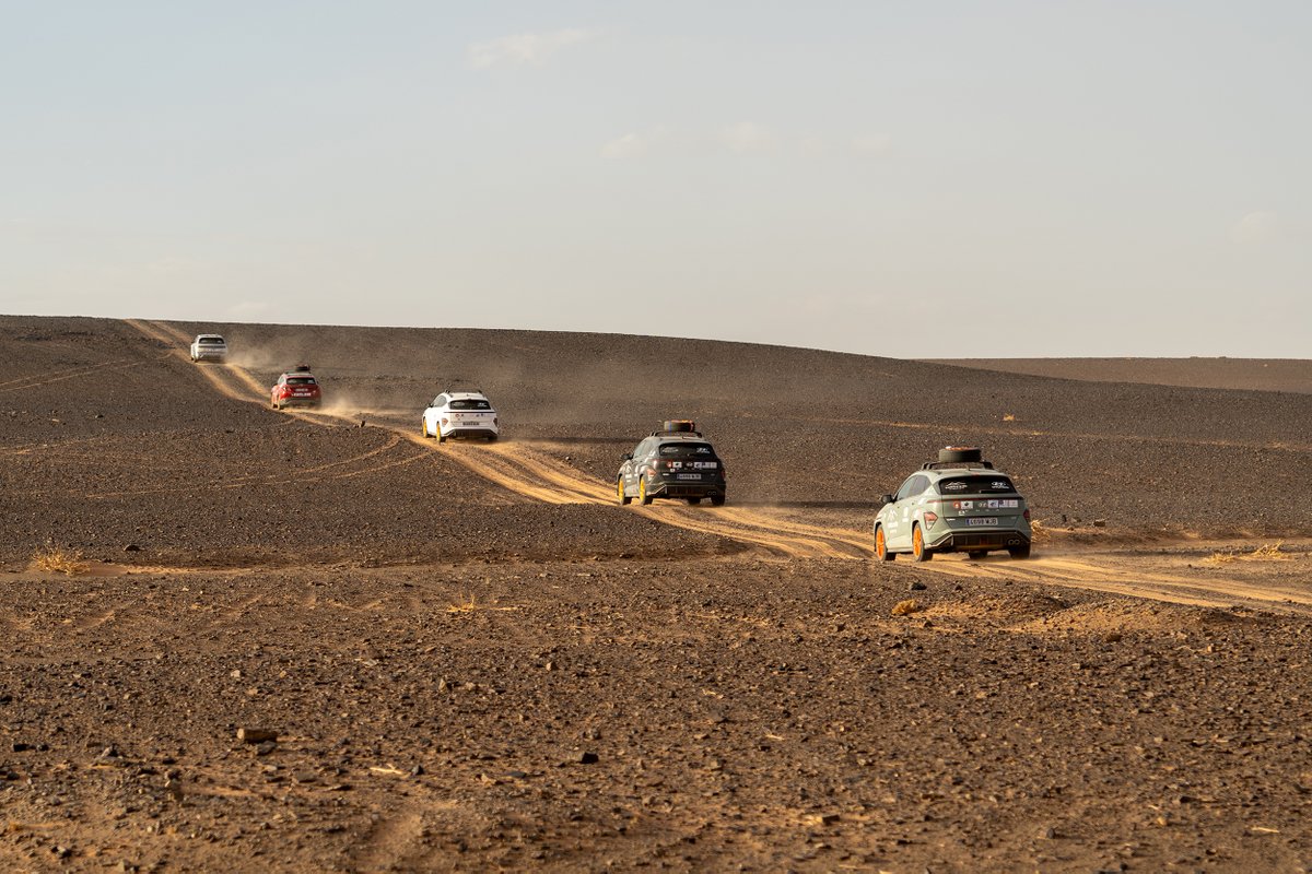 Autoverde4x4 tweet media