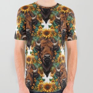 TaicheTees's tweet photo. The Sunflower State Of Kansas v3 Seamless Design All Over Graphic #Tee #taiche #society6 #kansaslove #kansas #kansasgirl #kansaslife #kansasstate #kansasproud #kansashereicome #kansashasmyheart #kansasartist #kansasart https://t.co/Wkwxi5IiV8 https://t.co/aqah57wuK0