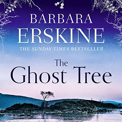 Historical Fiction Writing Workshop WITH BESTSELLING AUTHOR @Barbaraerskine Fri 31 May 10am - 4pm Barbara will share her own experiences of what she has learned over her years of writing history-based novels. Part of our @hayfestival workshops haycastletrust.org/m-1-hay-castle…