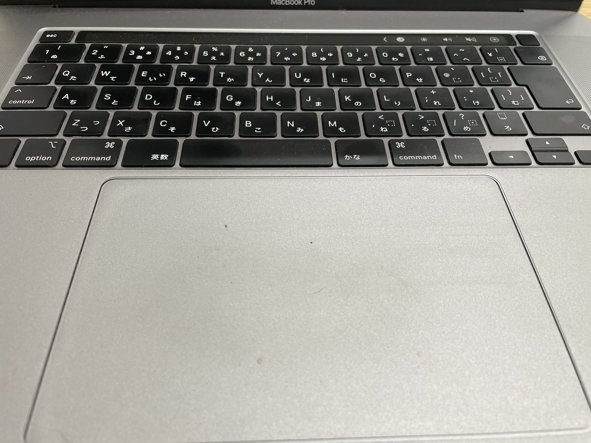 Writerkuuun's tweet photo. こんな時間まで頑張ってます。

本業8時間、副業6時間。
家に着いたら家族の時間。

決して無駄な時間は作れない。 https://t.co/EEwrBVakmk