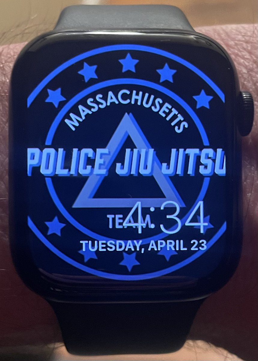 “With every decision that we make we actualize ourselves. We become what we choose.”
#DisciplineEqualsFreedom #ownthedash #GetAfterIt #HoldTheLine #0445club #GOOD #SamuraiGang #IronSharpensIron #victorynordefeat #goonemore #canthurtme