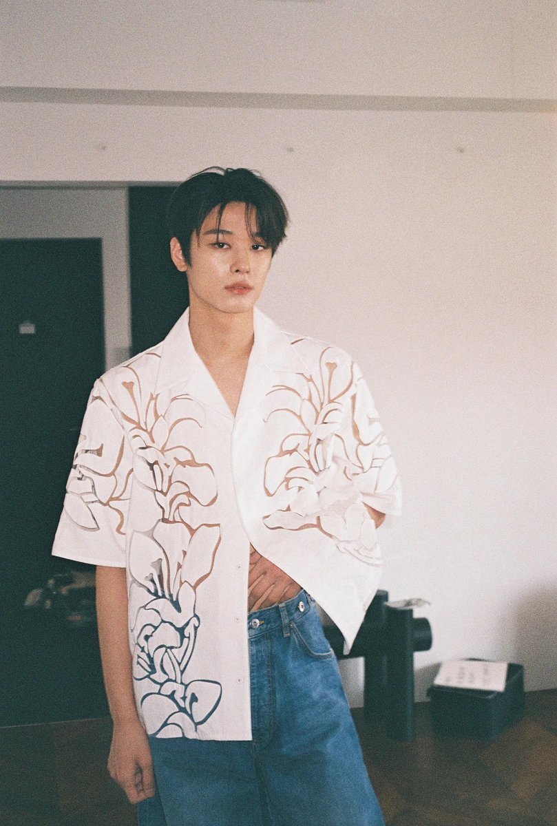 Juyeon Pics tweet media