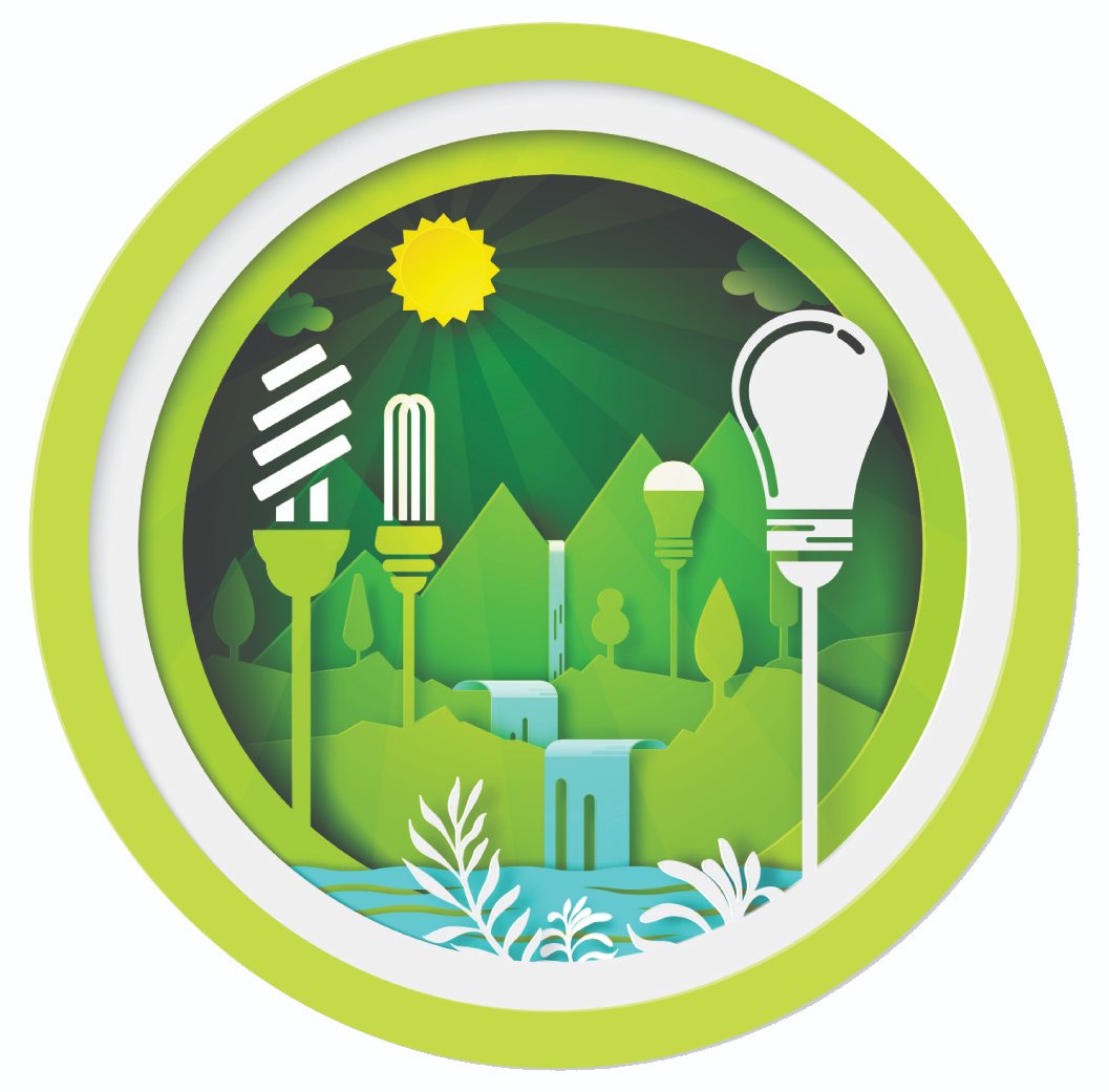 At GLS sustainability is our mission, Earth Day is about reducing plastic use. In the GLS kitchen single-use plastic items are gone, recycling's in. We're rethinking PVC tape, a lampy staple. Stay tuned for our eco-journey! #Sustainability #ReduceReuseRecycle #EcoFriendly 🌍🌟